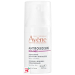 avene antirougeurs rosamed concentrato 30 ml