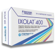 ixolat*400 30 cpr