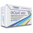ixolat*400 30 cpr