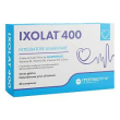 ixolat 400 30cpr