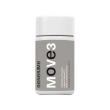 move3 - integratore per le articolazioni 60 capsule