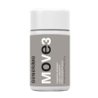 move3 60cps
