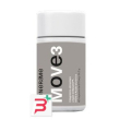 move3 60 capsule