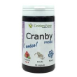 cranby probio 40cps
