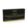 cosmetici magistrali nutriage oral 30 capsule - integratore antiossidante