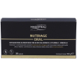 cosmetici, nutriage oral, 30 capsule