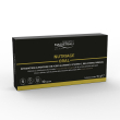 nutriage oral 18,6 g capsule