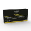 nutriage oral 30 cps