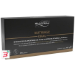 nutriage oral 30 capsule