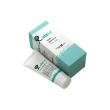 cixid - crema riparatrice 50 ml