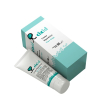 cixid 50ml