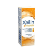 xailin hydrate - soluzione oftalmica lubrificante 10 ml