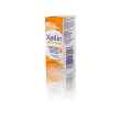 xailin hydrate gtt oculari10ml