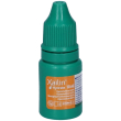 soluzione oftalmica lubrificante xailin hydrate 10 ml ml gocce ofta