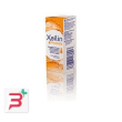soluzione oftalmica lubrificante xailin hydrate 10 ml
