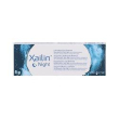 xailin night unguento lubr oft