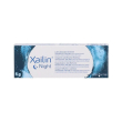 xailin night unguento oculare lubrificante, 5 g