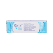 xailin gel - gel lubrificante per uso oftalmico 10 gr