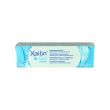 xailin gel lubrificante oculare 10 gr - varie