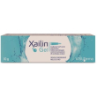 xailin gel oftalmico lubrificante - allevia i sintomi di secchezza oculare 10 grammi