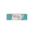 visufarma lubrificante oculare xailin gel 10 g