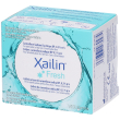 collirio xailin fresh 30 flaconcini x 0,4 ml 30x0,4 ml gocce oftalmich