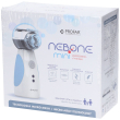 profar nebone mini aerosol mesh 1 pz