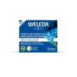 weleda crema giorno antirughe genziana viso rassodante 40ml