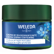 weleda cr.giorno contour.genz.