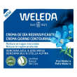 weleda crema giorno contouring, 40 ml