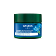 weleda crema giorno contouring 40 ml
