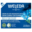 weleda cr.giorno contour.genz.