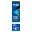 crema contorno occhi&lab genz