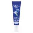 weleda cr.c/occhi/lab.genziana