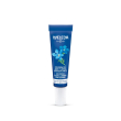 weleda contorno occhi e labbra contouring 10 ml crema