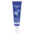 crema contorno occhi&lab genz