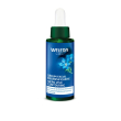 weleda siero viso contouring 30 ml