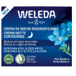 weleda cr.notte contour.genz.