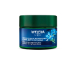 weleda crema notte contouring 40 ml