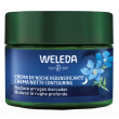 crema notte contouring genzian