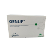 genup 30cpr