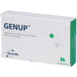 genup 30 compresse - integratore alimentare
