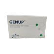genup 30 compresse
