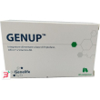 genup 30 compresse