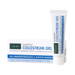remargin colostrum gel - trattamento per pelle danneggiata 15 ml