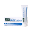 remargin colostrum gel 15ml