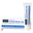 remargin colostrum gel 15 ml