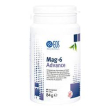 eos mag 6 advance 60cpr