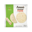 2 piadine aproteiche 2 x 110 g