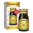 coenzima q10 100 pastiglie - integratore coenzima q10
